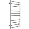 Полотенцесушитель TERMINUS АВРОРА П10 500х1000 4670078543899